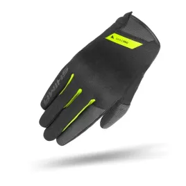 shima-one-evo-men-fluo-4xl