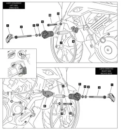 crash-pady-puig-do-suzuki-gsx-s125-20-23