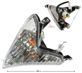 kierunkowskaz-przod-lewy-falcon-50-falcon-125-2-e5