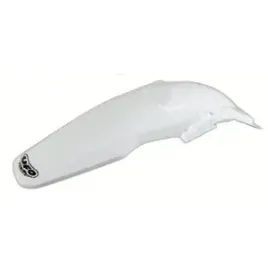 ufo-blotnik-tyl-suzuki-rmz-250-07-09-kolor-bialy