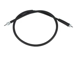 linka-licznika-gilera-runner-vx-vxr-125-200ccm-rms-ml