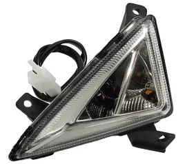 kierunkowskaz-prawy-przod-active