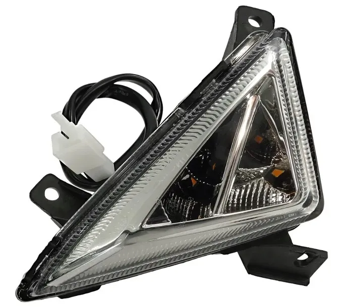 kierunkowskaz-prawy-przod-active-numer-katalogowy-czesci-5905220870066