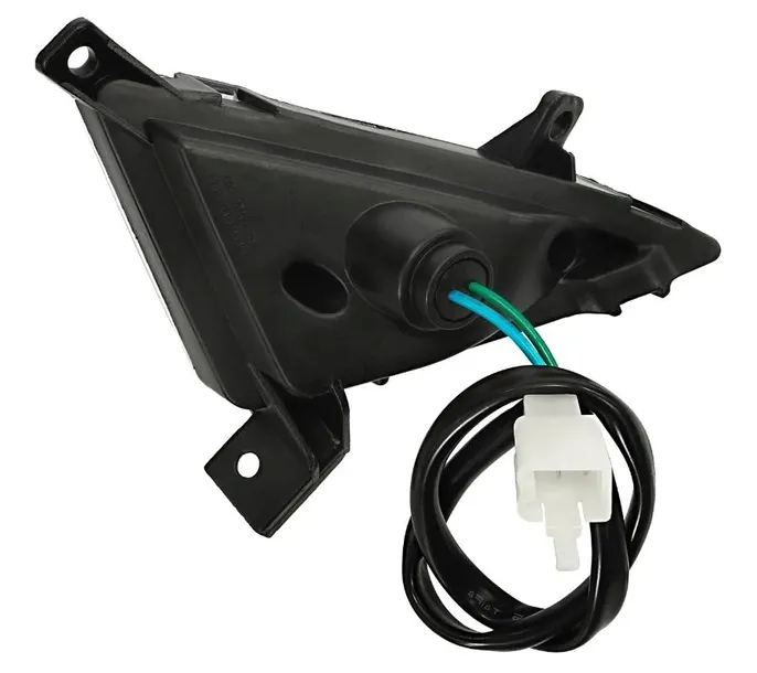 kierunkowskaz-prawy-przod-active-jakosc-czesci-zgodnie-z-gvo-p-zamiennik-o-jakosci-porownywalnej-do-oryginalu