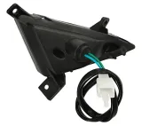 kierunkowskaz-prawy-przod-active-jakosc-czesci-zgodnie-z-gvo-p-zamiennik-o-jakosci-porownywalnej-do-oryginalu