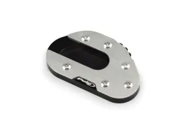 poszerzenie-stopki-bocznej-puig-suzuki-dl650-04-23