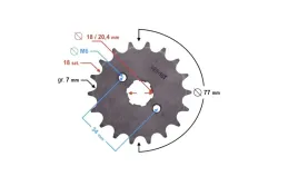 zebatka-zdawcza-moretti-18-428-do-tz125