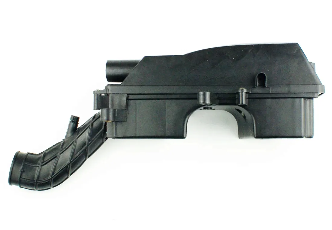 filtr-pow-typ-u-stan-nowy