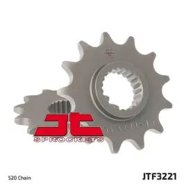 jt-zebatka-przednia-2180-10-polaris-250-300-325-400-500-218010jt-lanc-5