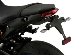 fender-eliminator-puig-do-yamaha-mt-09-21-23