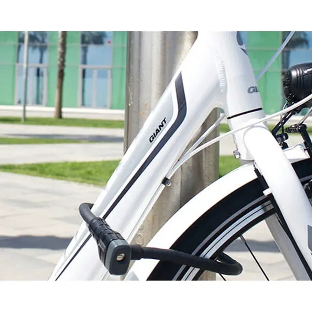 steel-o-flex-950-waga-1600-g