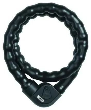 steel-o-flex-950-rodzaj-blokada-kola-stan-nowy