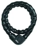 steel-o-flex-950-rodzaj-blokada-kola-stan-nowy