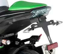 fender-eliminator-puig-do-kawasaki-z800-13-16