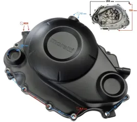 pokrywa-sprzegla-do-motocykla-blade-125