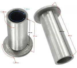 tuleje-wahacza-voge-300-ds