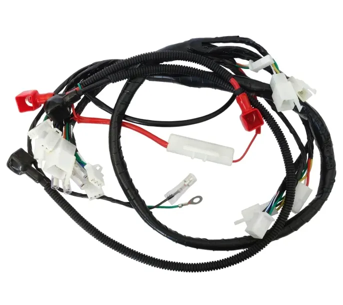 instalacja-elektryczna-pentora-jakosc-czesci-zgodnie-z-gvo-p-zamiennik-o-jakosci-porownywalnej-do-oryginalu