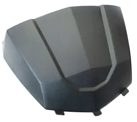 oslona-deski-rozdzielczej-do-hisun-tactic-550