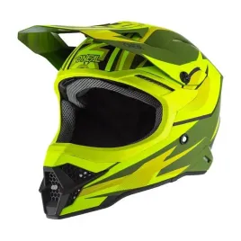 o-neal-3srs-kask-riff-2-0-olive-yell-xs