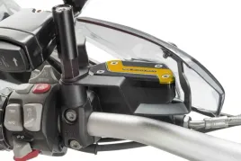 pokrywa-zbiorniczka-plynu-hamulcowego-puig-r1200r-r1200gs