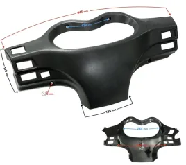 obudowa-licznika-falcon-50-falcon-125-2-e5