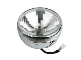 lampa-przod-bad-boy