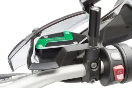 pokrywa-zbiorniczka-plynu-sprzegla-puig-r1200r-r1200gs