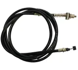 linka-hamulca-tylniego-active-stan-nowy