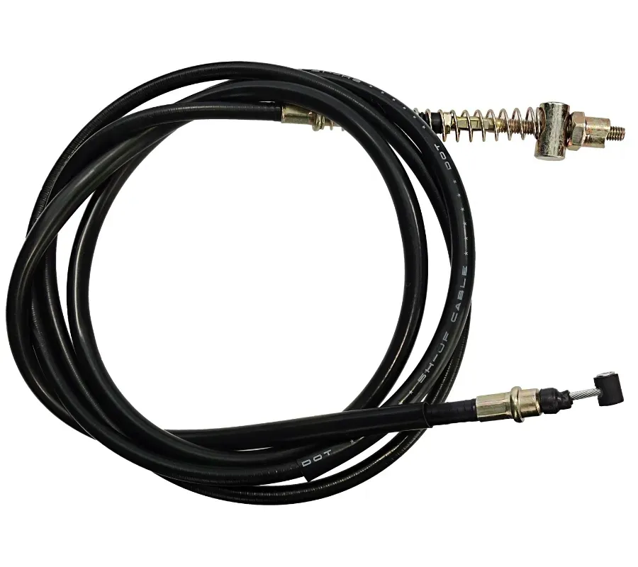 linka-hamulca-tylniego-active-stan-nowy