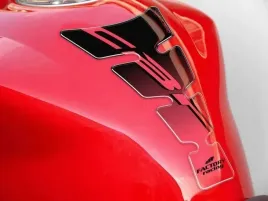 tankpad-puig-spirit-do-honda-cbf