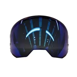 szyba-do-kasku-airoh-commander-blue-mirrored