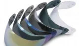 szyba-do-kasku-airoh-commander-blue-mirrored-typ-cross-enduro