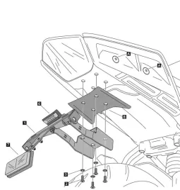 fender-eliminator-puig-do-ktm-duke-125-390-17-23