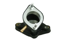 krociec-ssacy-gaznika-z-rurka-podcisnienia-do-atv-bashan