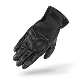 shima-hero-men-glv-blk-4xl
