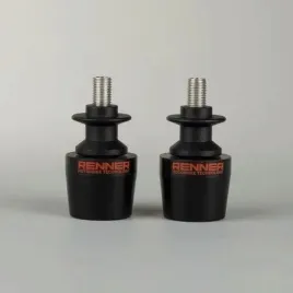 rolki-wahacza-ze-slizgaczami-m8-black-bmw-ducati-honda-kawasaki-suzuki