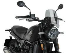 owiewka-puig-do-benelli-leoncino-trail-500-16-23