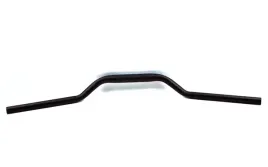 kierownica-hyper-125