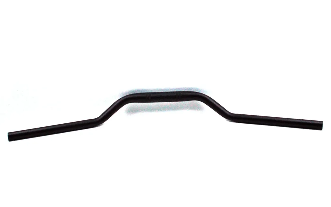 kierownica-hyper-125