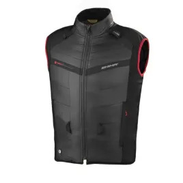 shima-powerheat-vest-xs