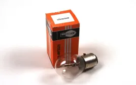 zarowka-b35-12v-35-35w-ba20d