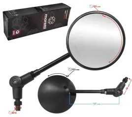 lusterka-r-r-srednica-gwintu-10-mm-motocyklowe