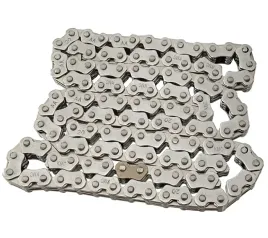 lancuszek-rozrzadu-do-hisun-tactic-550