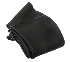 detka-13-130-70-wentyl-katowy