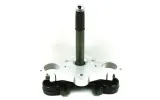 sztyca-do-motocykla-blade-pro-125