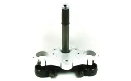 sztyca-do-motocykla-blade-pro-125