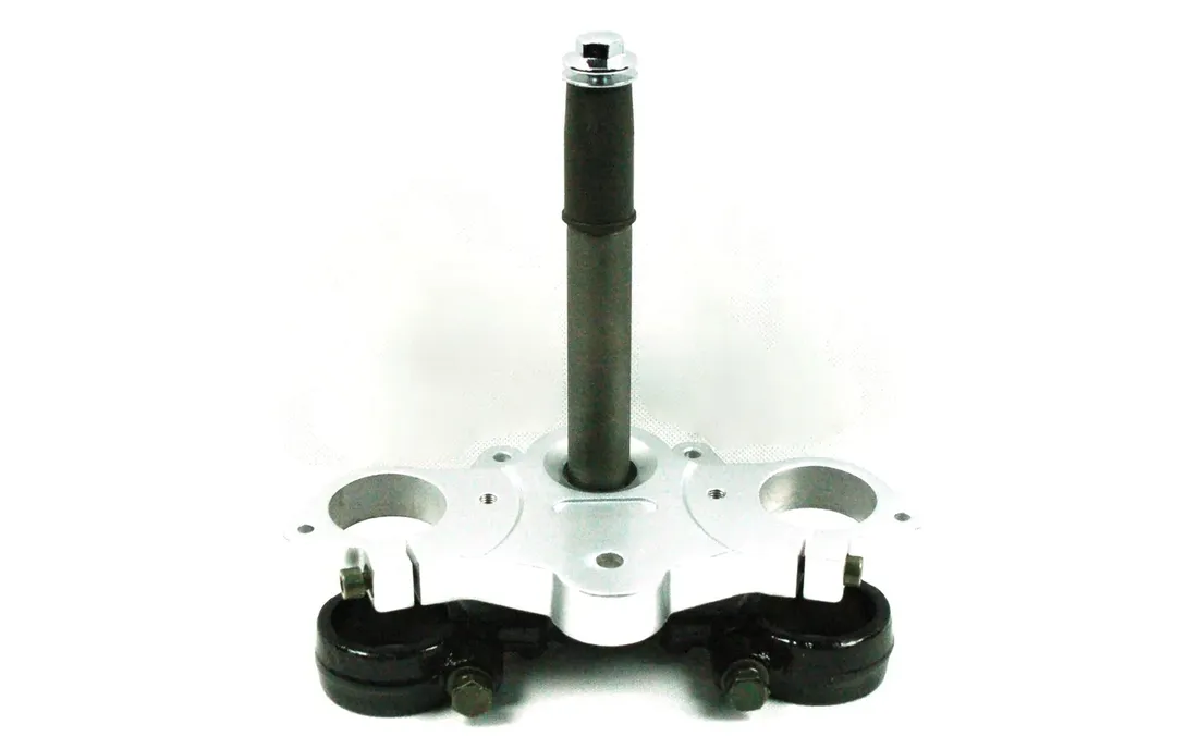 sztyca-do-motocykla-blade-pro-125