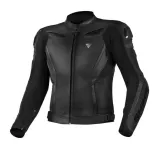 shima-chase-black-48