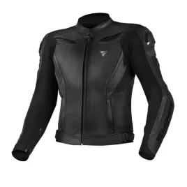 shima-chase-black-48