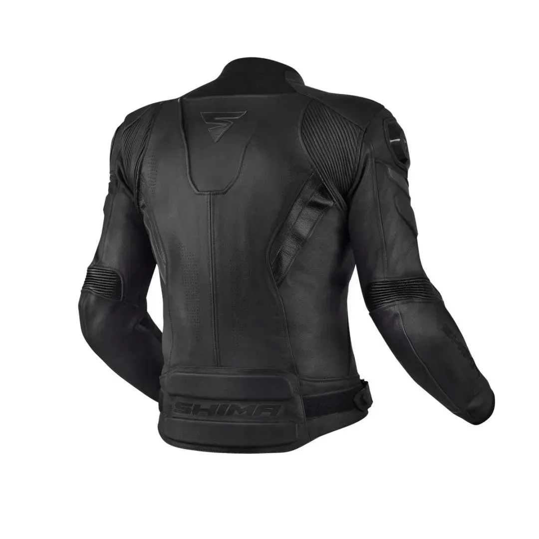 shima-chase-black-48-stan-nowy